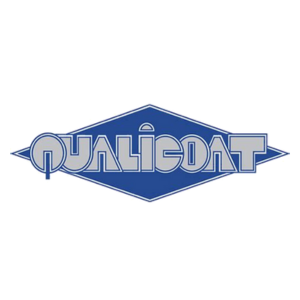 Logo Qualicoat