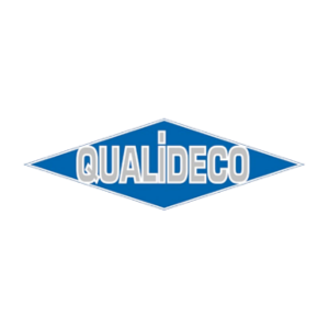 Logo Qualideco