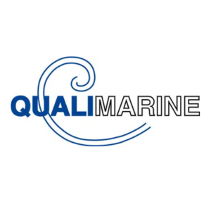 Logo Qualimarine