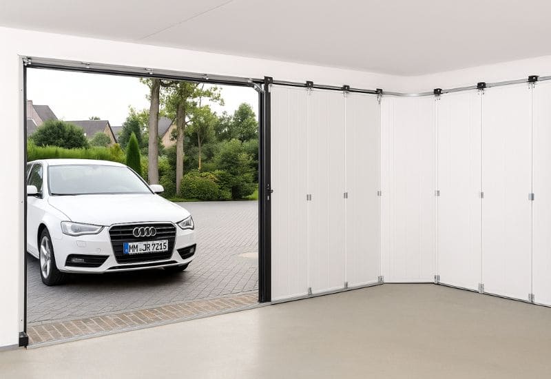 porte-garage-sectionnelle-laterale